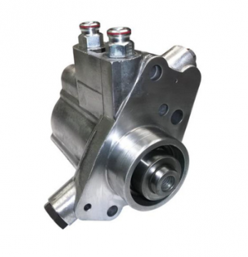 DAP Remanufactured High Pressure Oil Pump (HPOP) 1999.5-2003 7.3L Ford Powerstroke